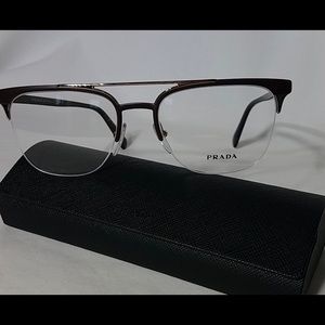 Brand New Prada / Never Worn…
